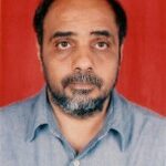 Bibhuti Bikramaditya